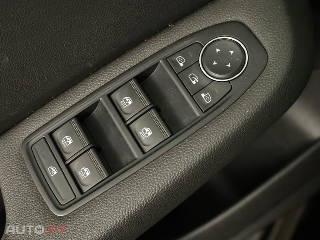 Renault Clio Clio 1.0 TCe Evolution