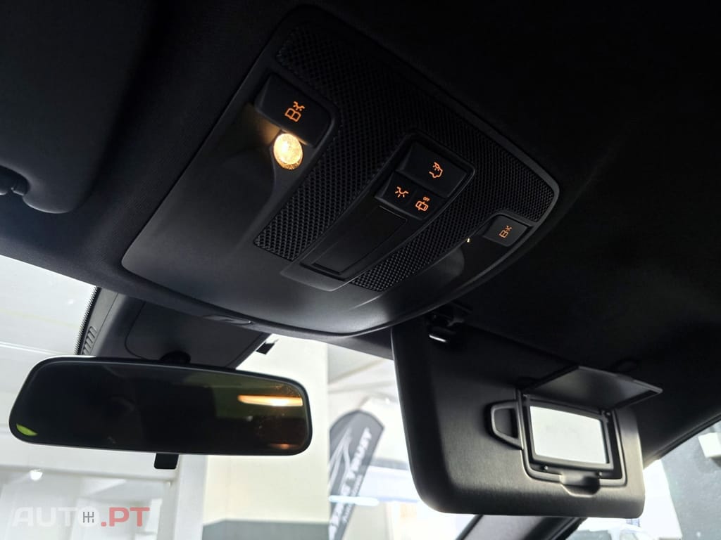 Mercedes-Benz A 160 CDi BlueEfficiency Aut.