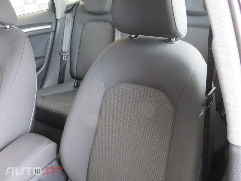 Audi A3 Sportback 30 TDI