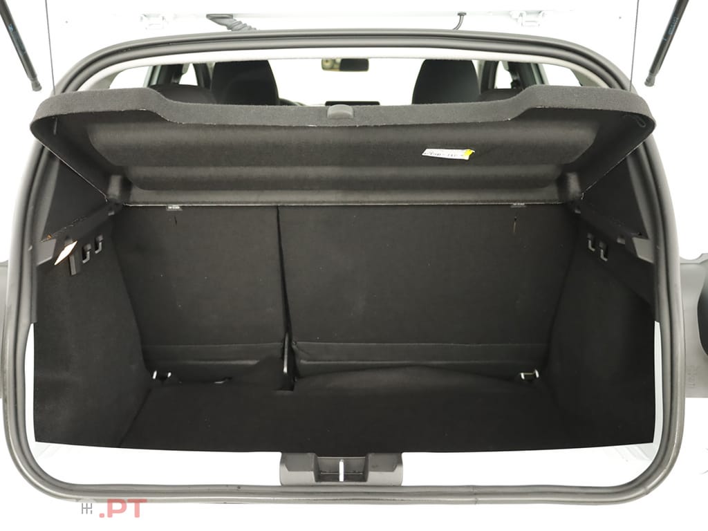 Dacia Sandero Sandero 1.0 ECO-G Essential Bi-Fuel