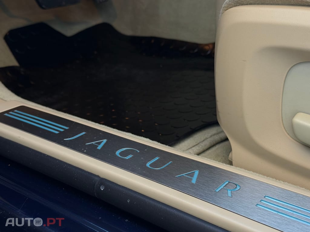 Mercedes-Benz C 220 CDi Avantgarde