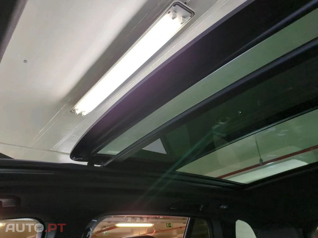 BMW X5 45 e xDrive