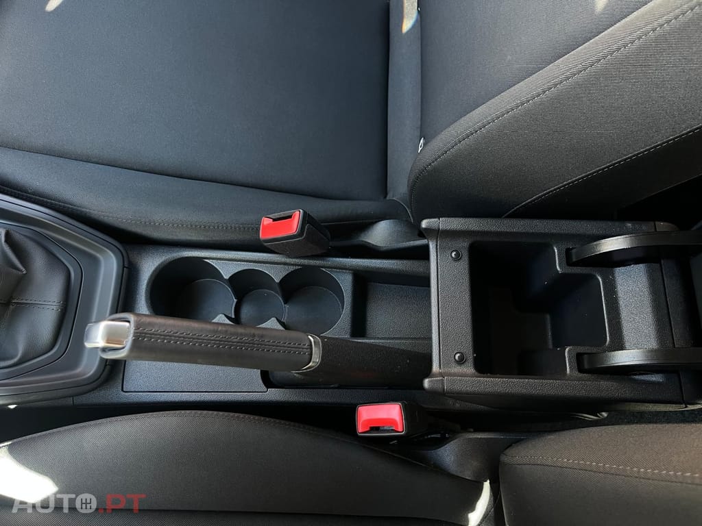 Audi A1  25 TFSI Advanced