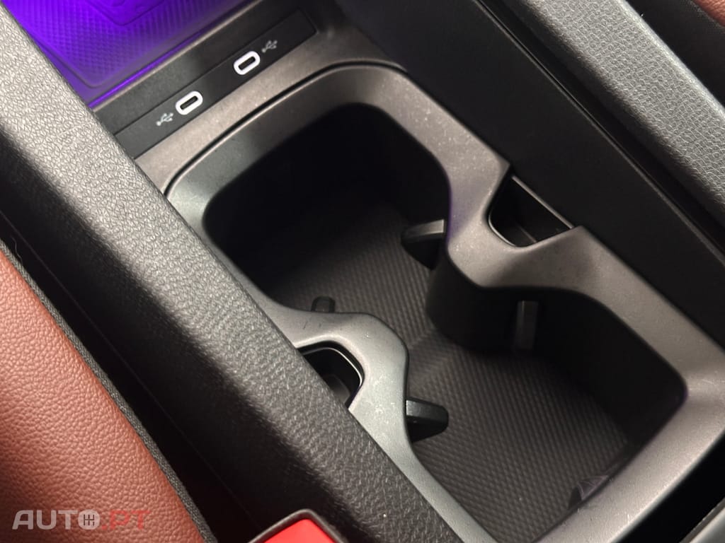 Volkswagen Id.4 77 kWh Pro Performance Business