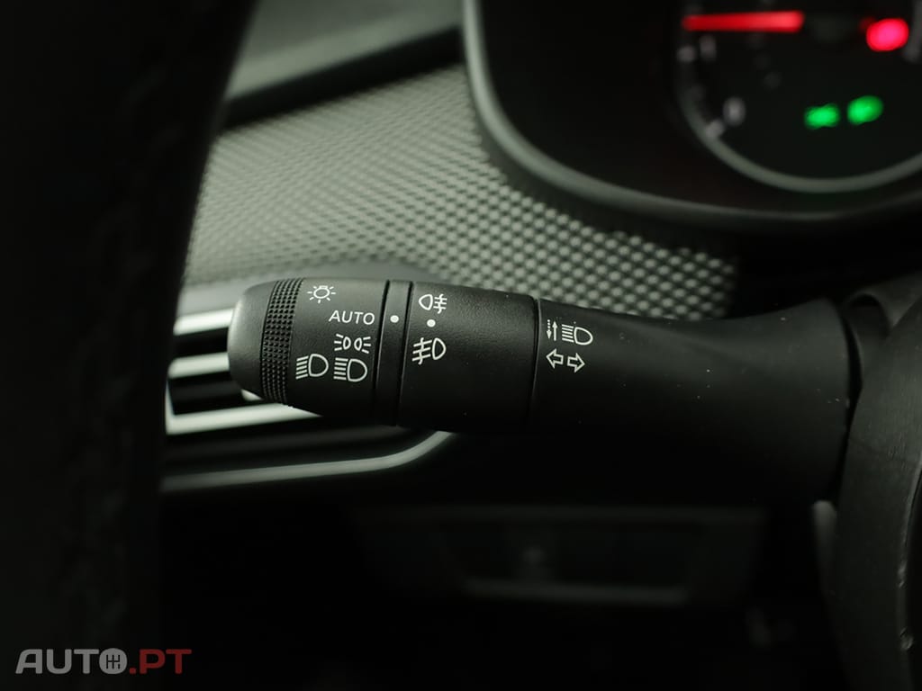 Dacia Jogger Jogger 1.0 ECO-G Extreme+ Up&Go 7L Bi-Fuel