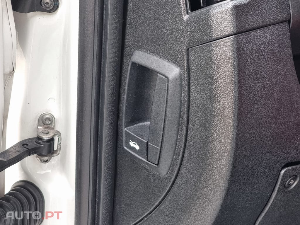 Fiat Ducato 30 2.2 M-Jet CH1 7L