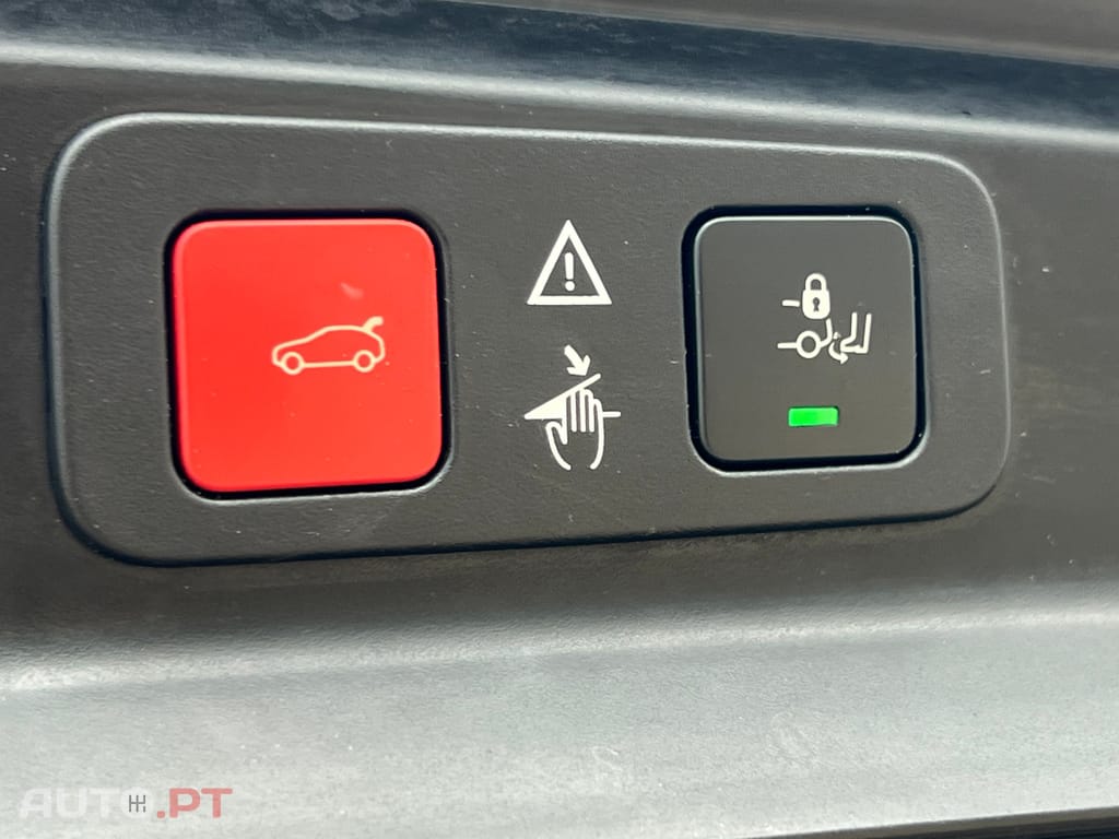 Peugeot 5008 1.5 BlueHDi GT Pack EAT8
