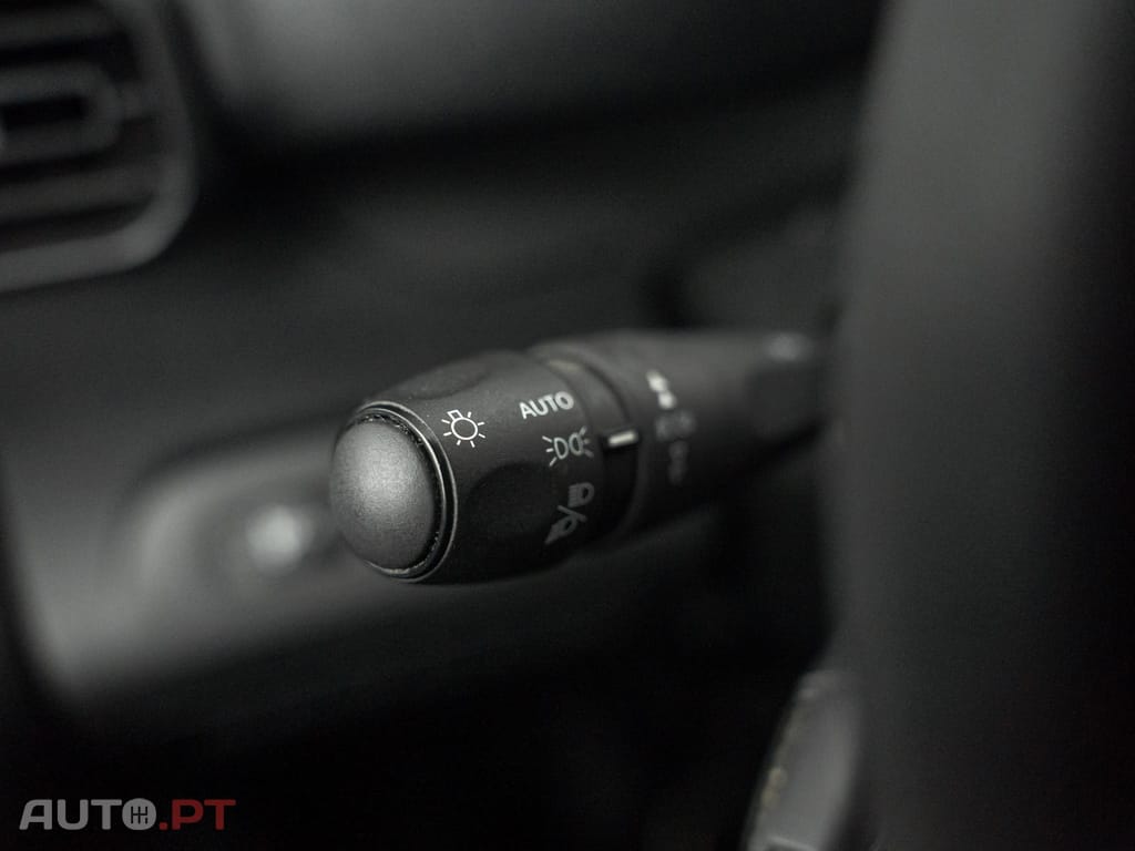 Peugeot Partner 1.5 BlueHDi Premium Standard