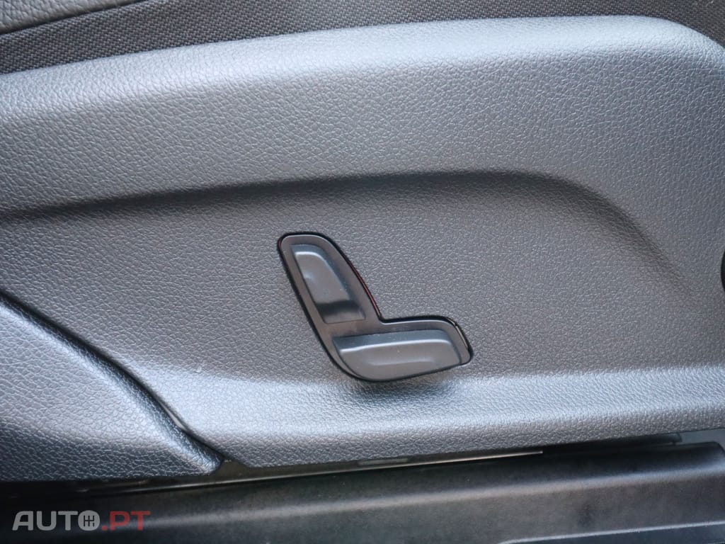Mercedes-Benz GLC 300 de 4Matic