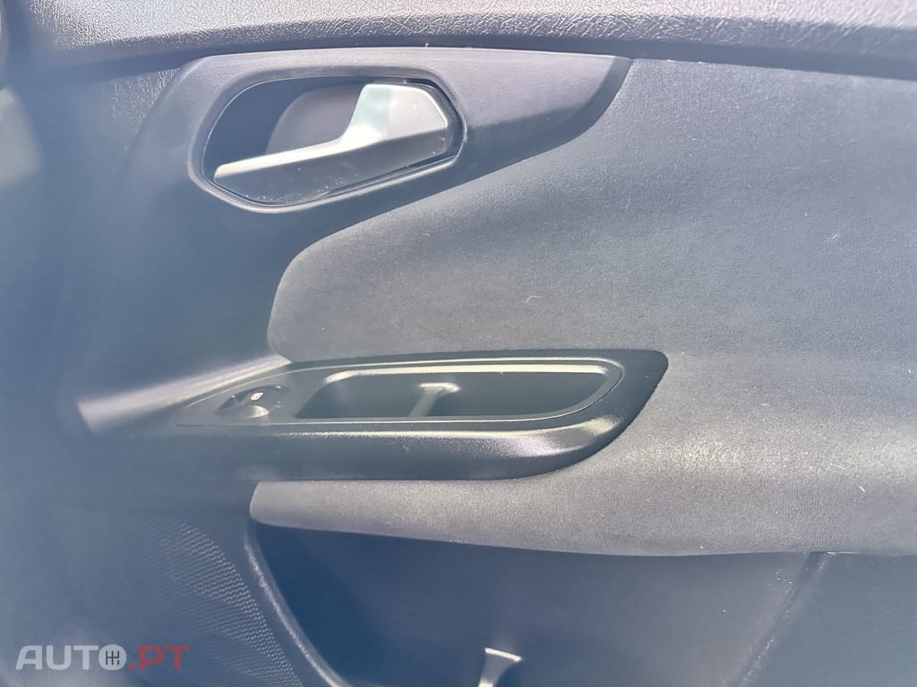 Fiat Tipo 1.3 M-Jet Lounge J17