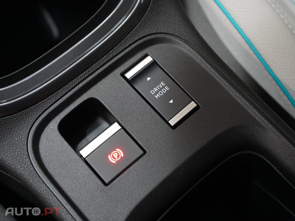 Fiat 600e 54 kWh La Prima