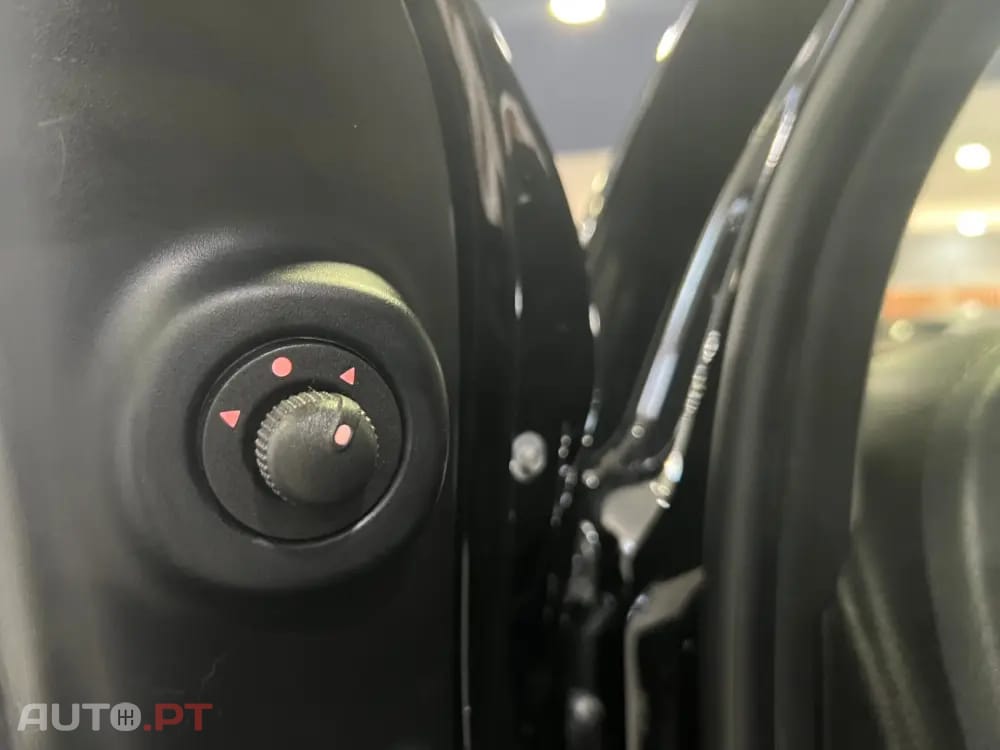 Citroen C3 1.2 Turbo Max16