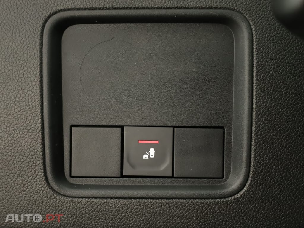 Dacia Duster Duster 1.0 TCe Journey