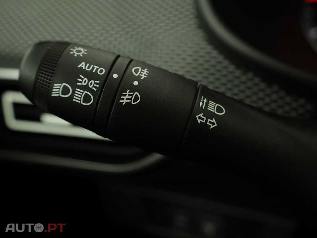 Dacia Sandero Sandero 1.0 ECO-G Expression Bi-Fuel