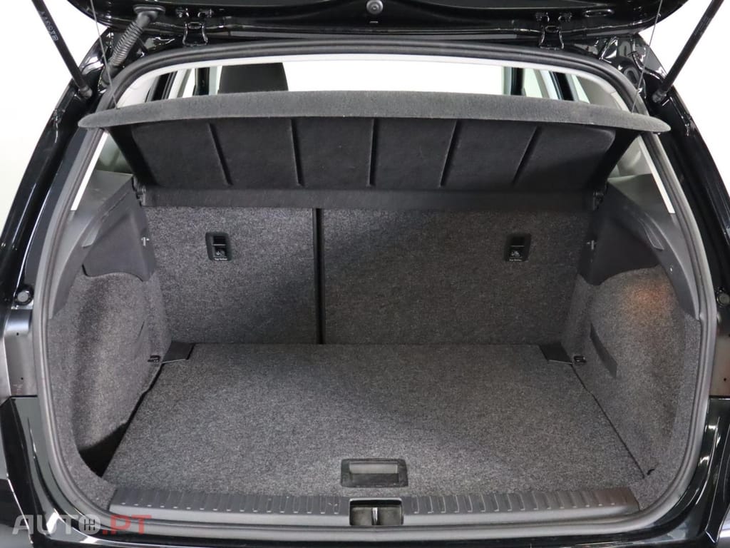 Seat Arona 1.0 TSI FR DSG 