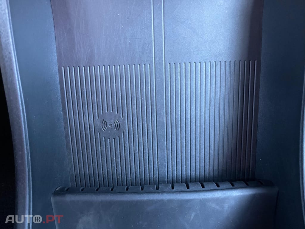 Volvo EX30 69 kWh Single Motor Extended Range Core