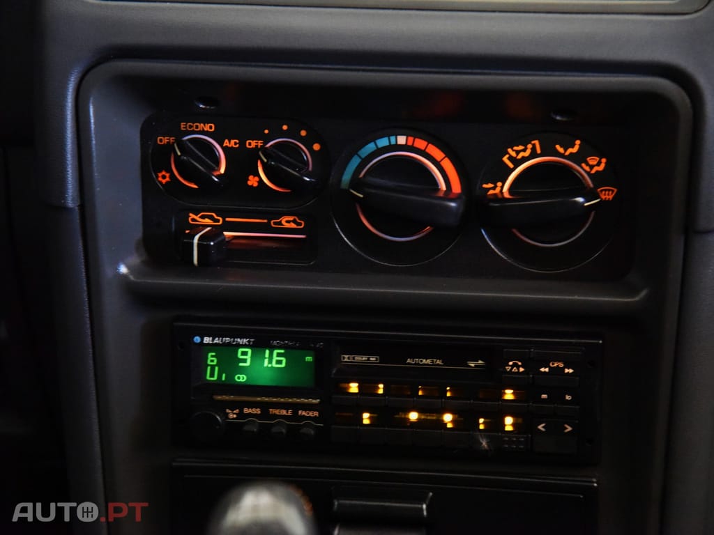 Mitsubishi Pajero 2.8 TD GLS Longo
