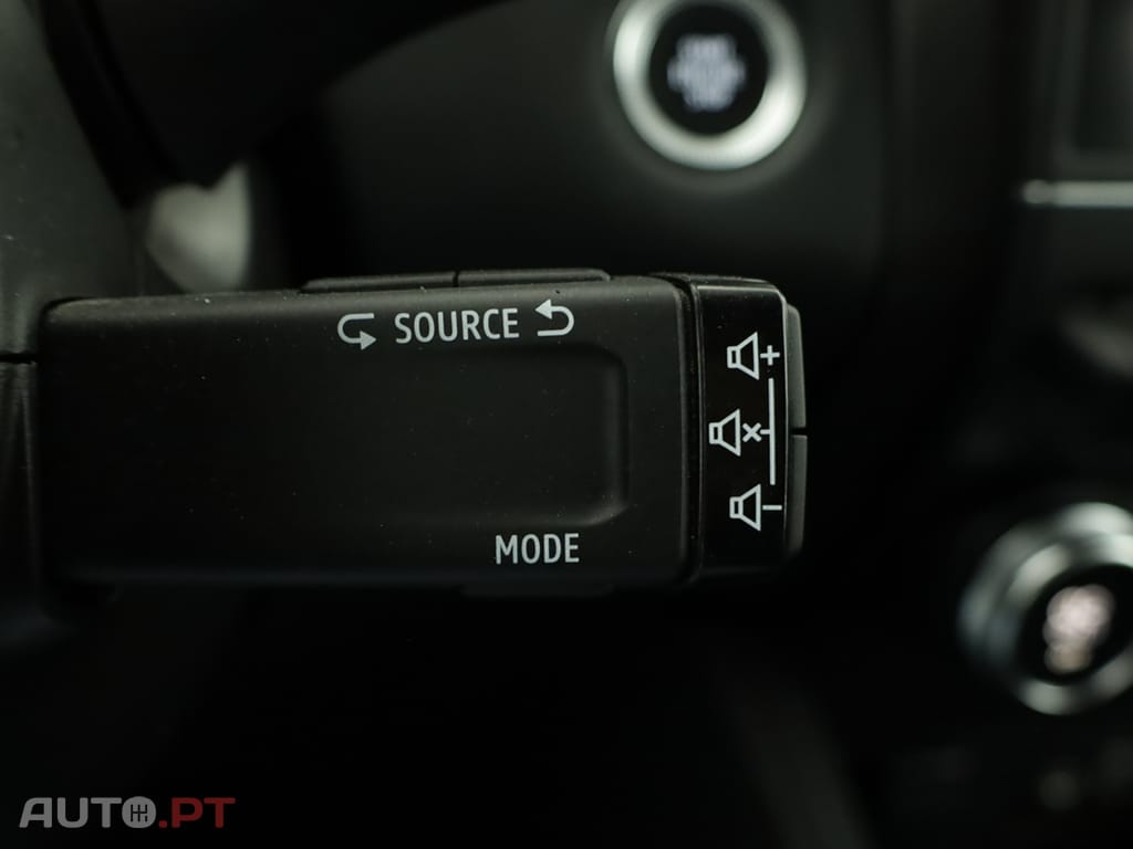 Renault Captur Captur 1.0 TCe Techno