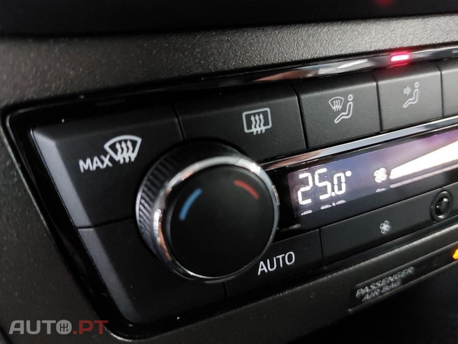 Seat Arona 1.0 TSI Style