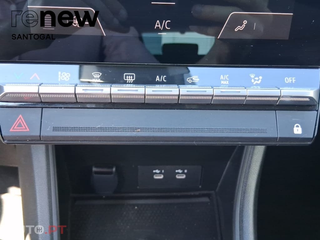 Renault Captur Evolution Tce Bi Fuel