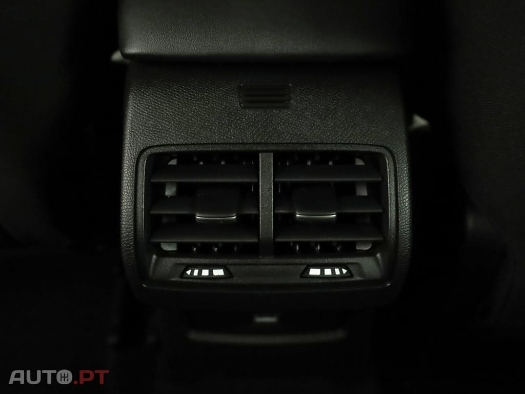 Citroen C4 C4 1.2 PureTech YOU!