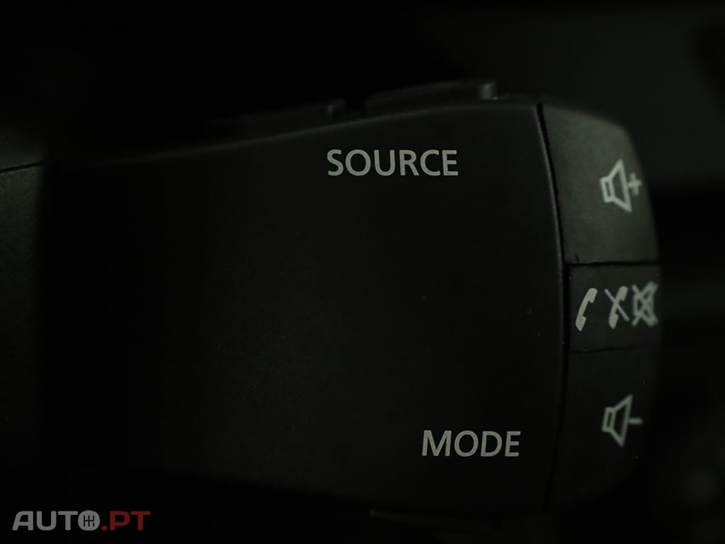 Dacia Sandero Sandero 1.0 ECO-G Expression Bi-Fuel