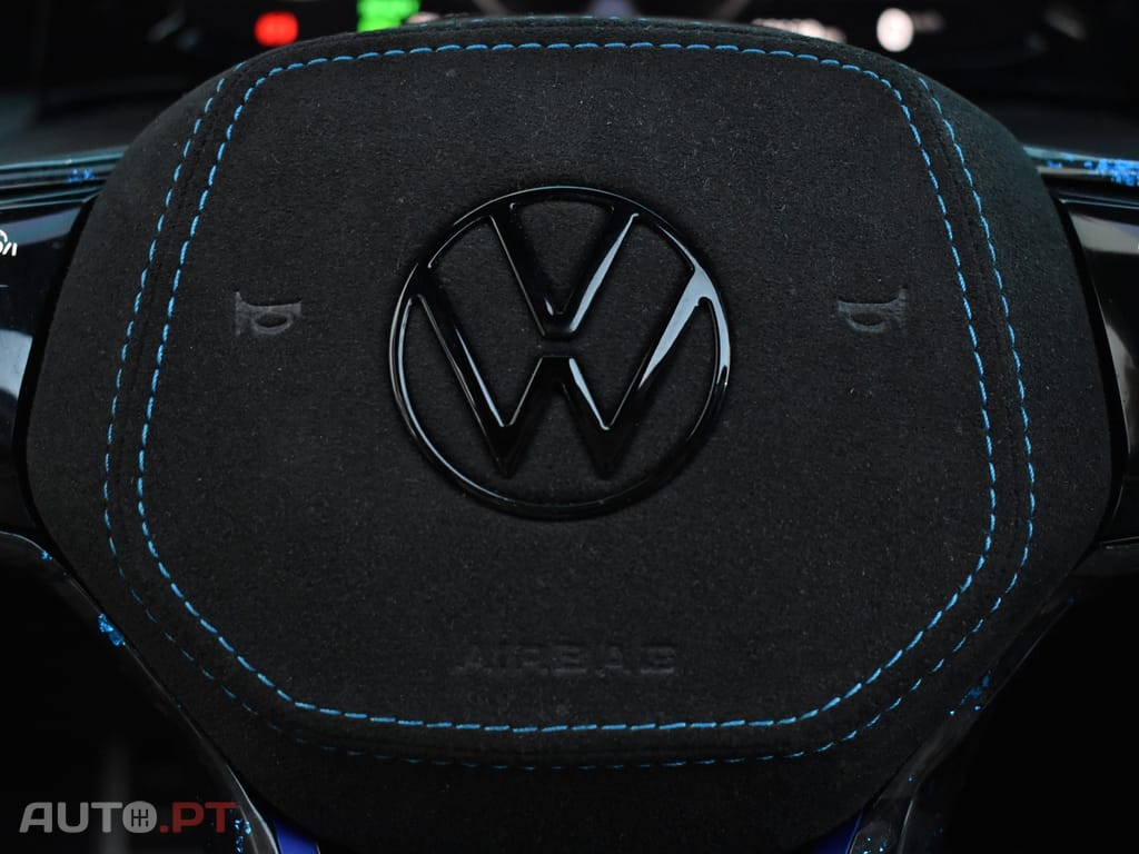 Volkswagen Golf 1.4 TSI GTE+ DSG