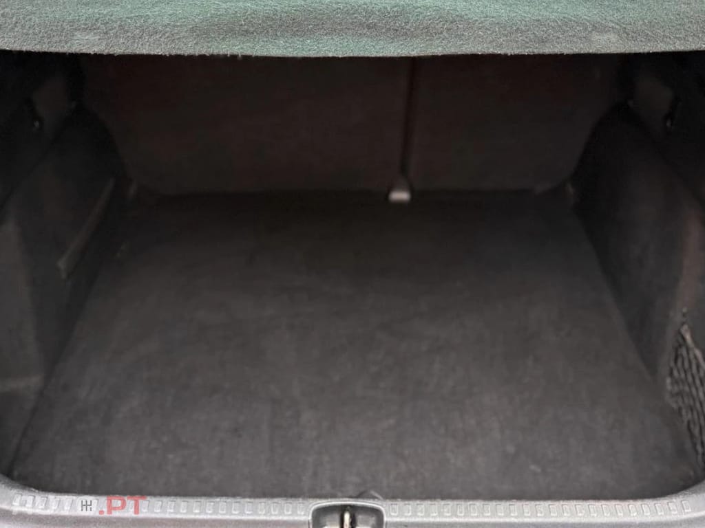 Citroen C4 1.6 e-HDi Airdream Collection ETG6