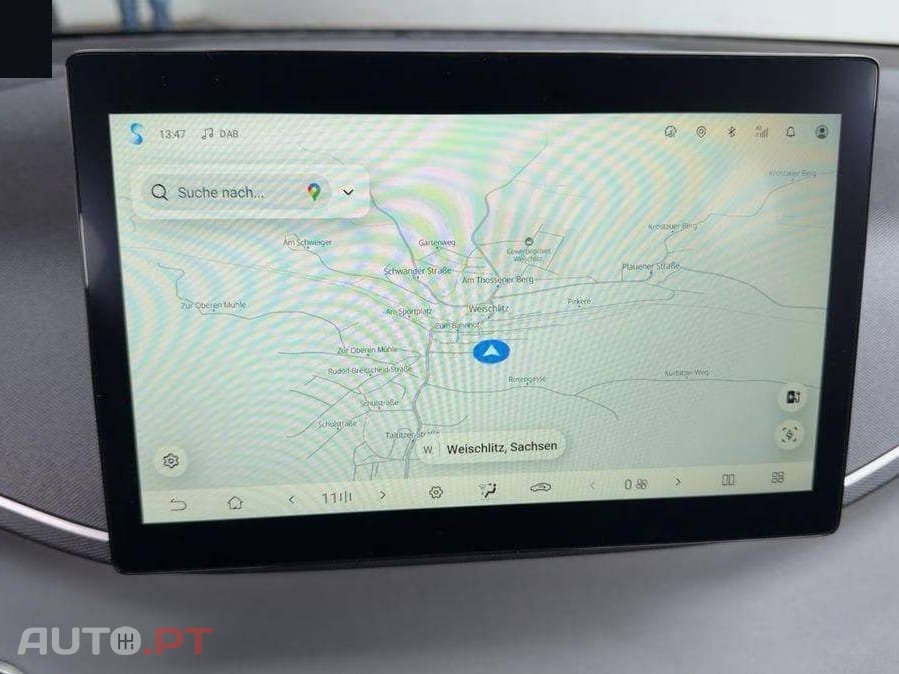 BYD Dolphin Surf Active