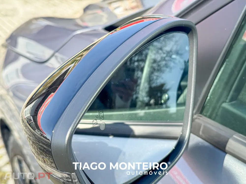 Peugeot 208 1.2 PureTech Allure