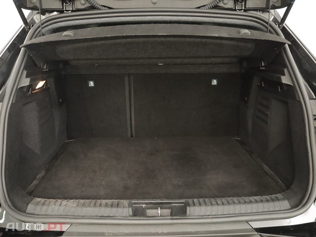 Renault Symbioz Symbioz 1.6 E-Tech Full Hybrid Esprit Alpine