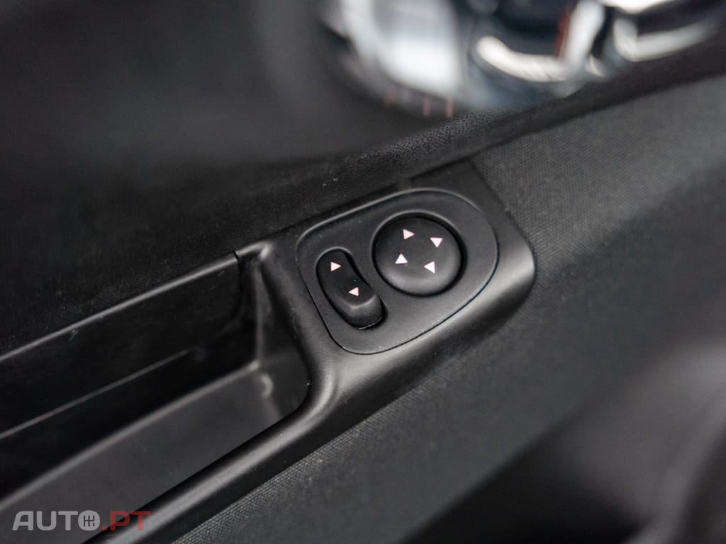 Fiat 500C 1.2 Lounge MTA