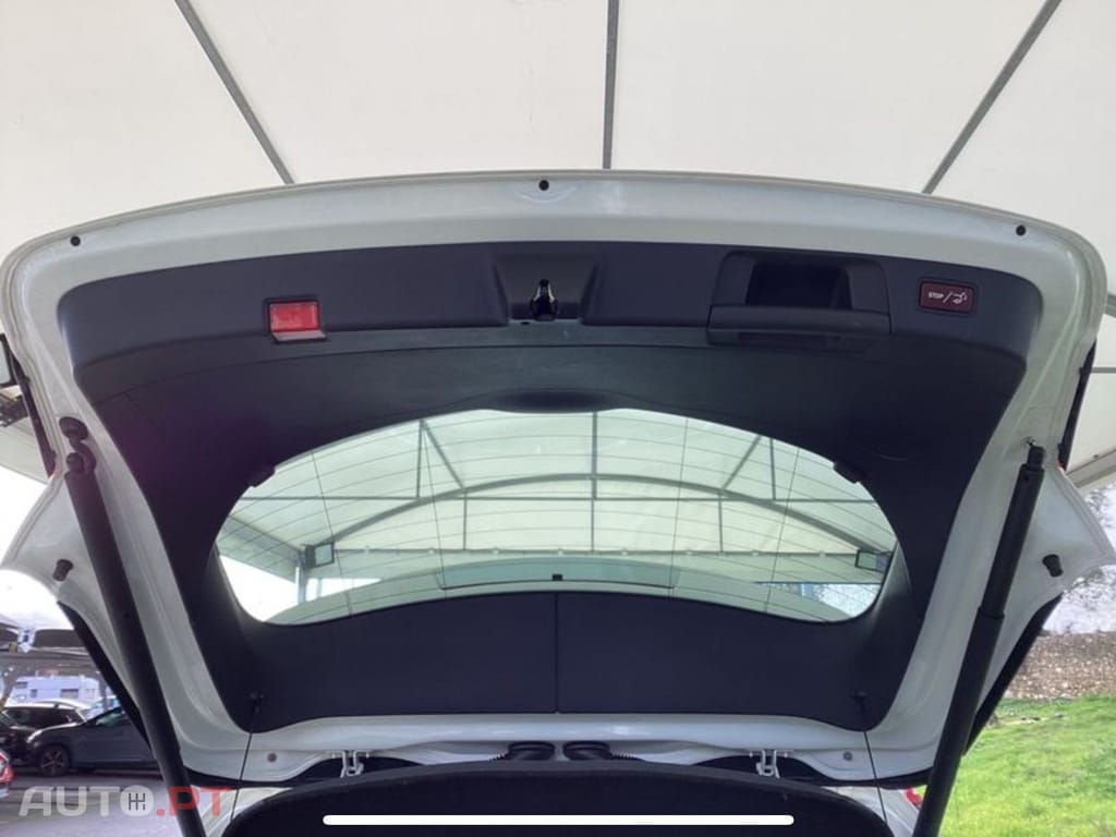 Mercedes-Benz GLA 180 d Urban Aut.