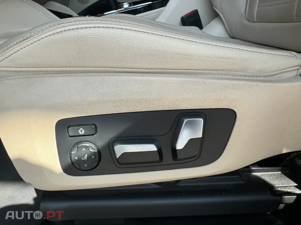 BMW X4 20 d xDrive xLine Auto