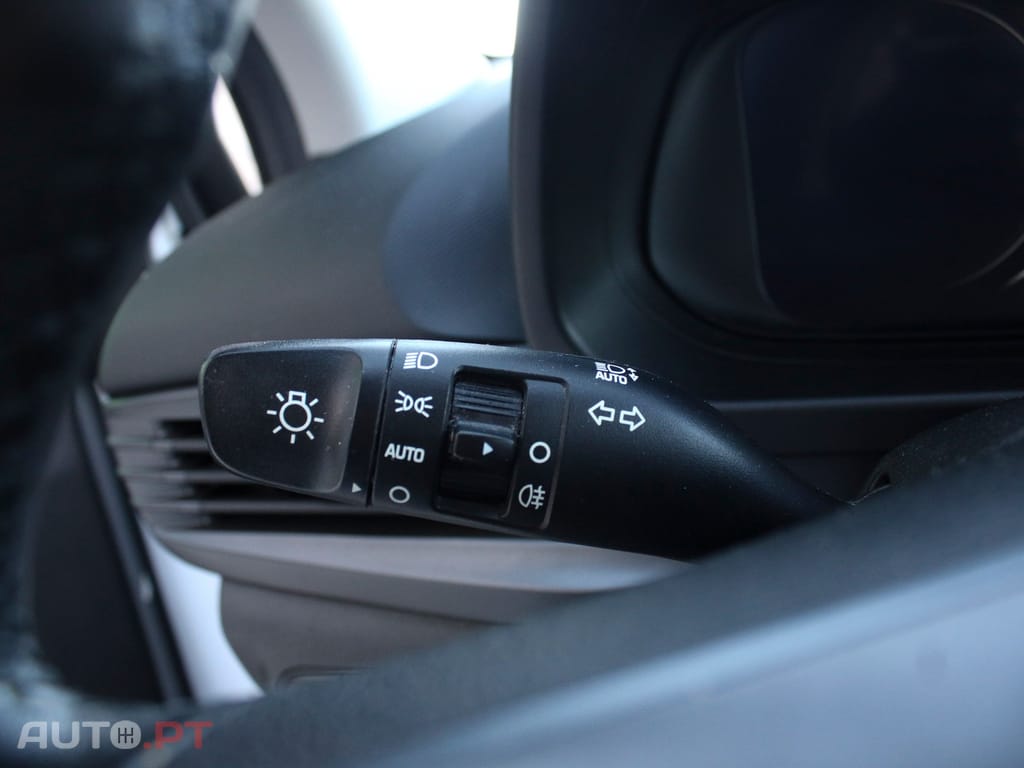 Hyundai i20 1.2 MPi Comfort