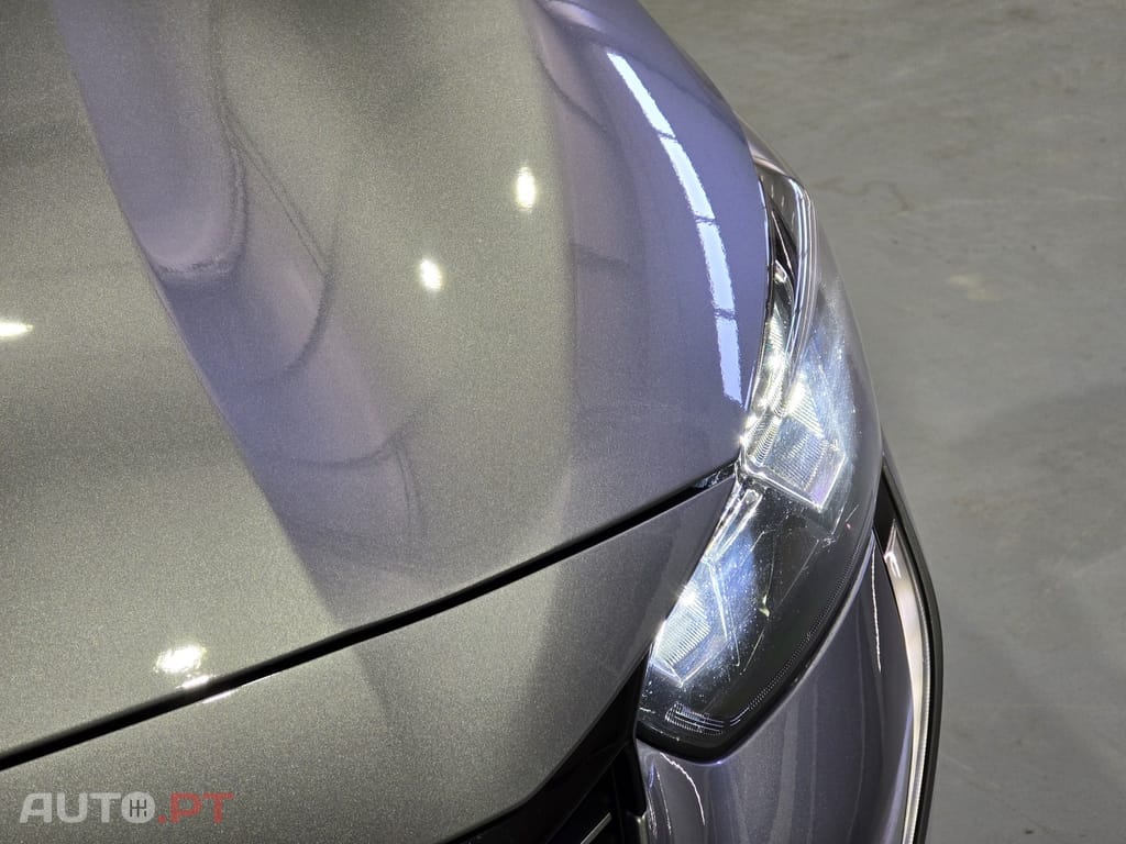 Peugeot E-208 50 kWh Allure