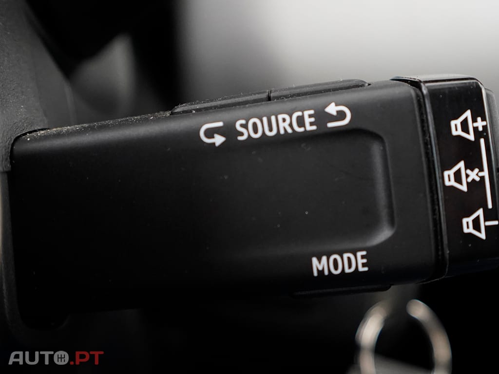 Renault Clio Clio 1.0 TCe Evolution