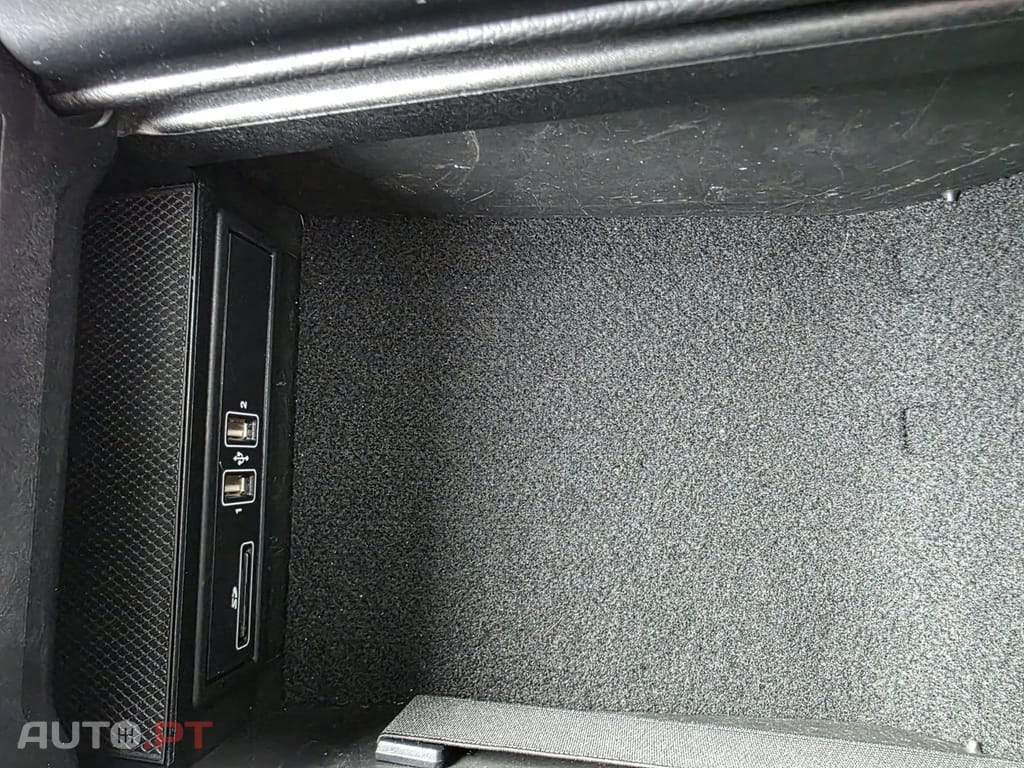 Mercedes-Benz C 200 BlueTEC Avantgarde Aut.