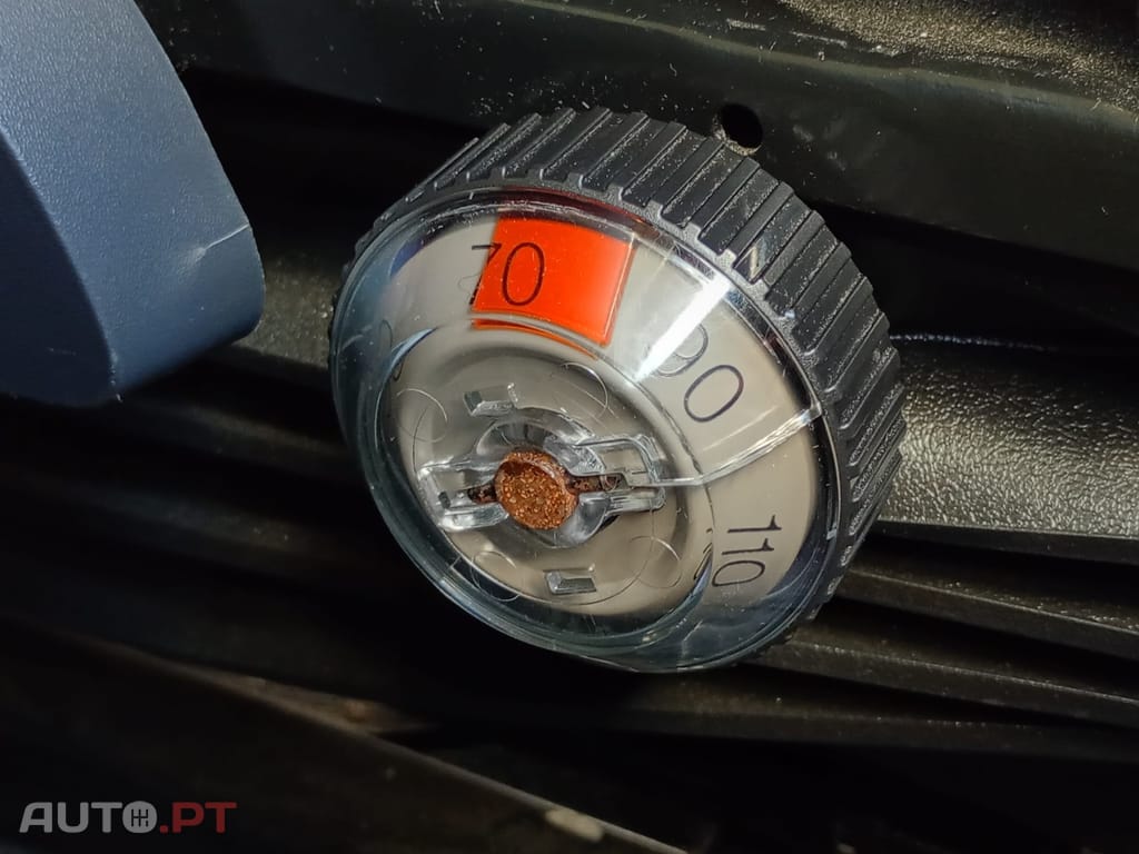 Opel Movano L4H3 3.5T Heavy 2.2 D