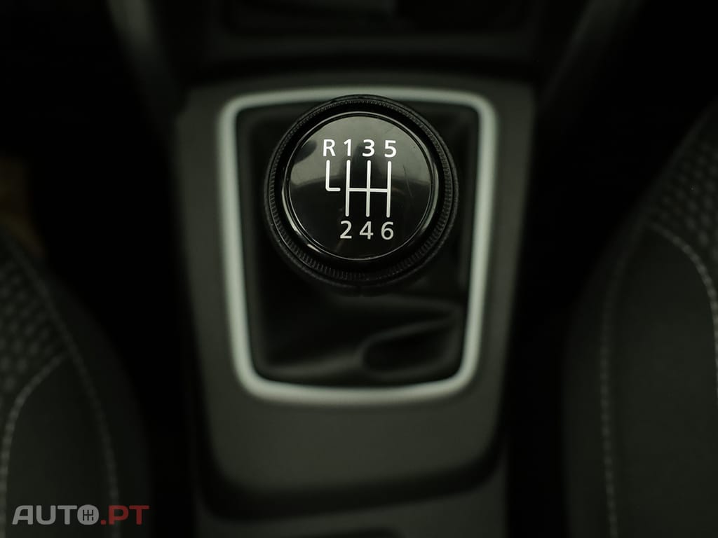 Dacia Duster Duster 1.0 TCe ECO-G Journey+ Up&Go Bi-Fuel