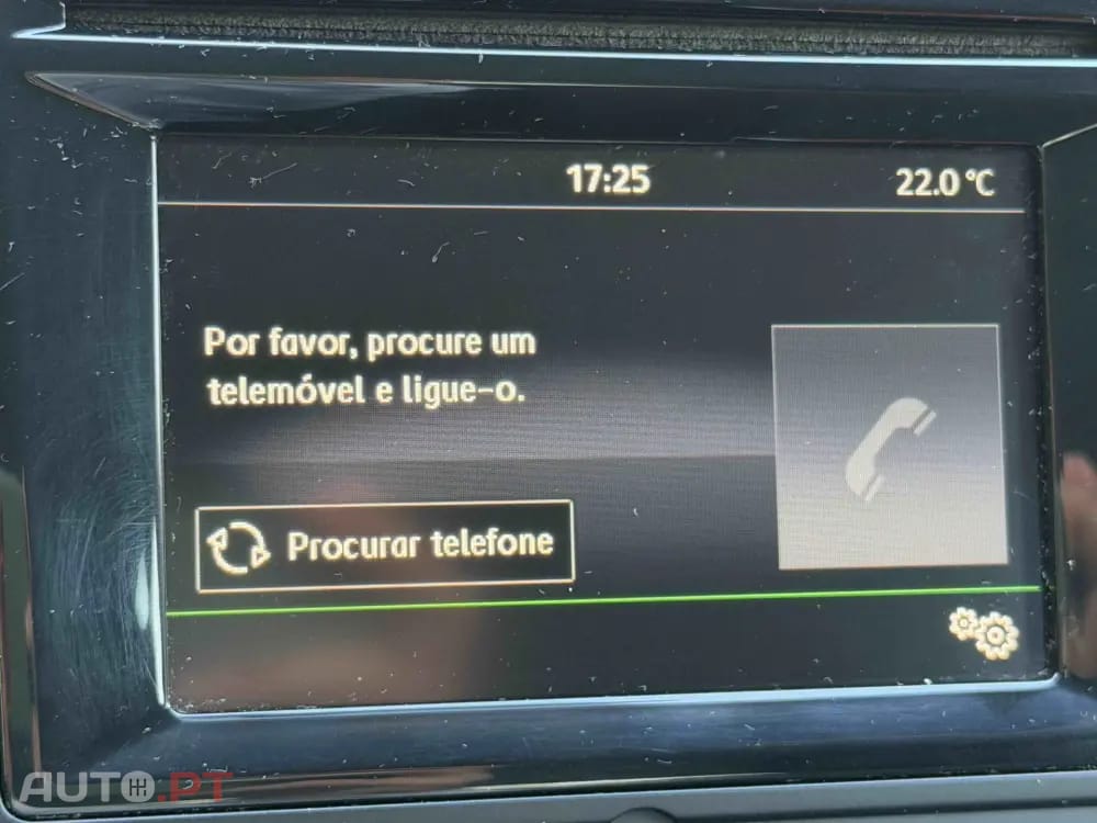 Volkswagen Polo 1.0 Trendline