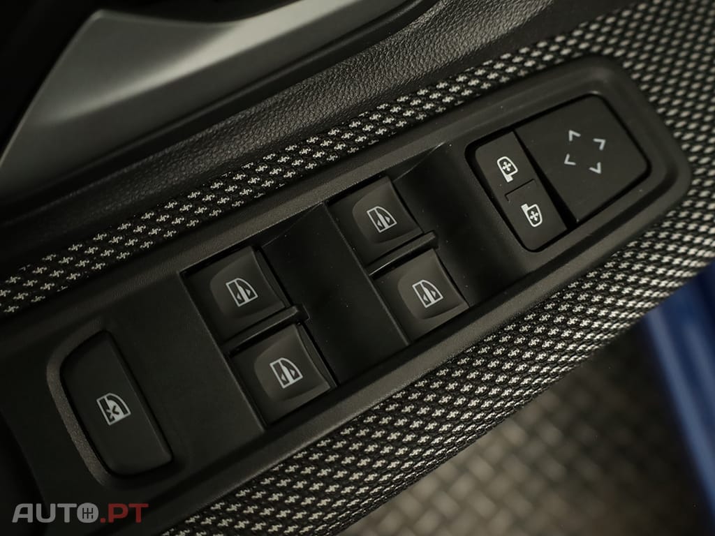 Dacia Sandero Sandero 1.0 ECO-G Expression Bi-Fuel