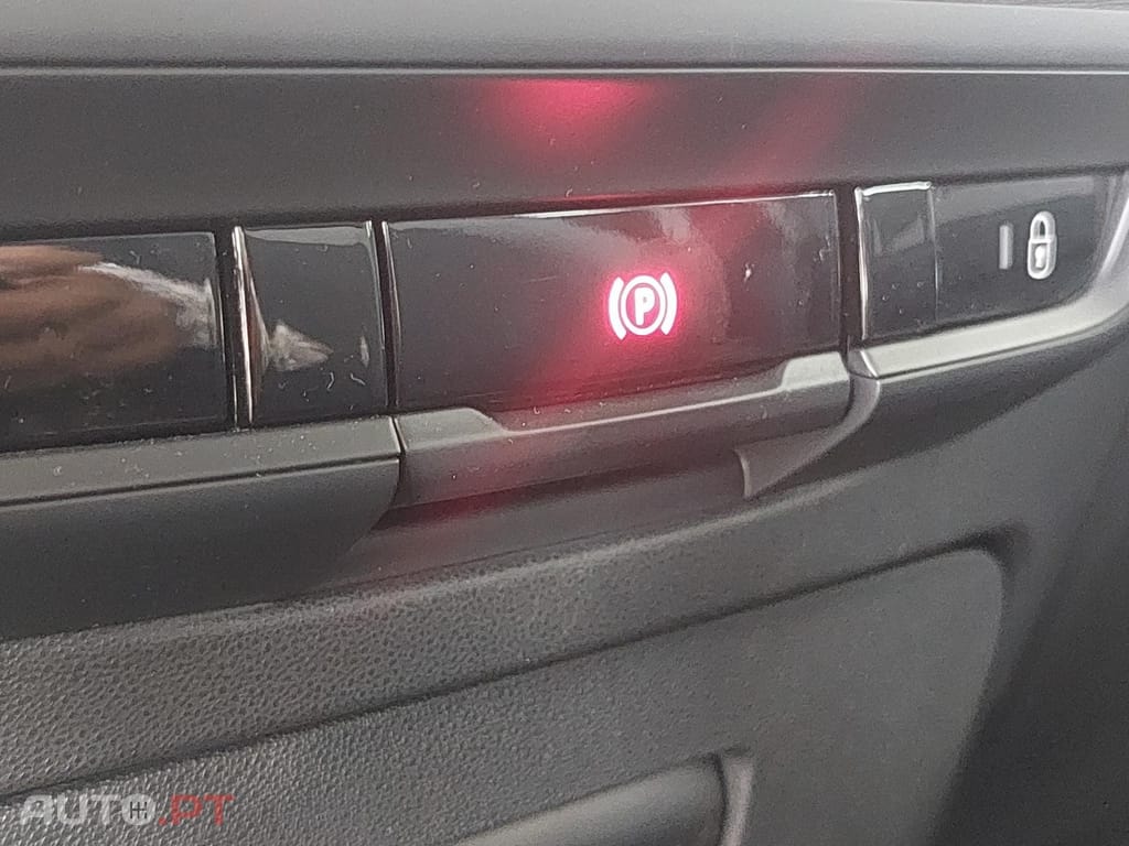 Citroën Grand C4 Spacetourer 1.2 PureTech Feel — fotografia 41