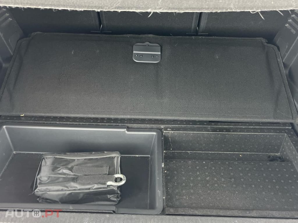 Citroen C5 Aircross 1.6 Hybrid Feel Pack e-EAT8