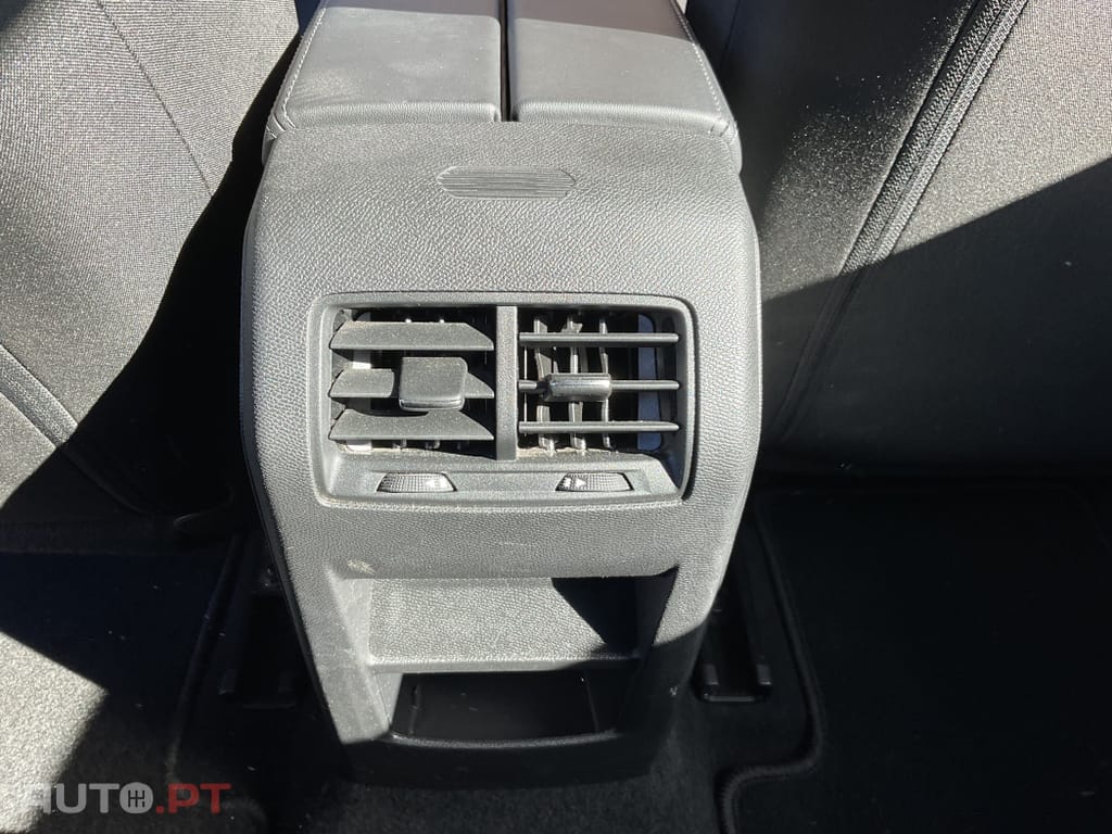 Peugeot 308 SW 1.5 BlueHDi Active Pack