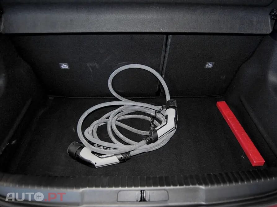 Opel Mokka-E 50 kWh GS