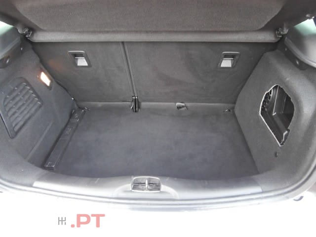 Citroen DS3 1.6 e-HDi So Chic 95g
