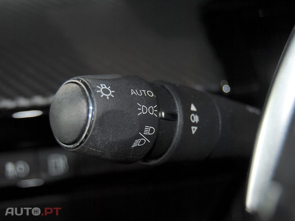 Peugeot 508 SW 1.6 Hybrid GT e-EAT8
