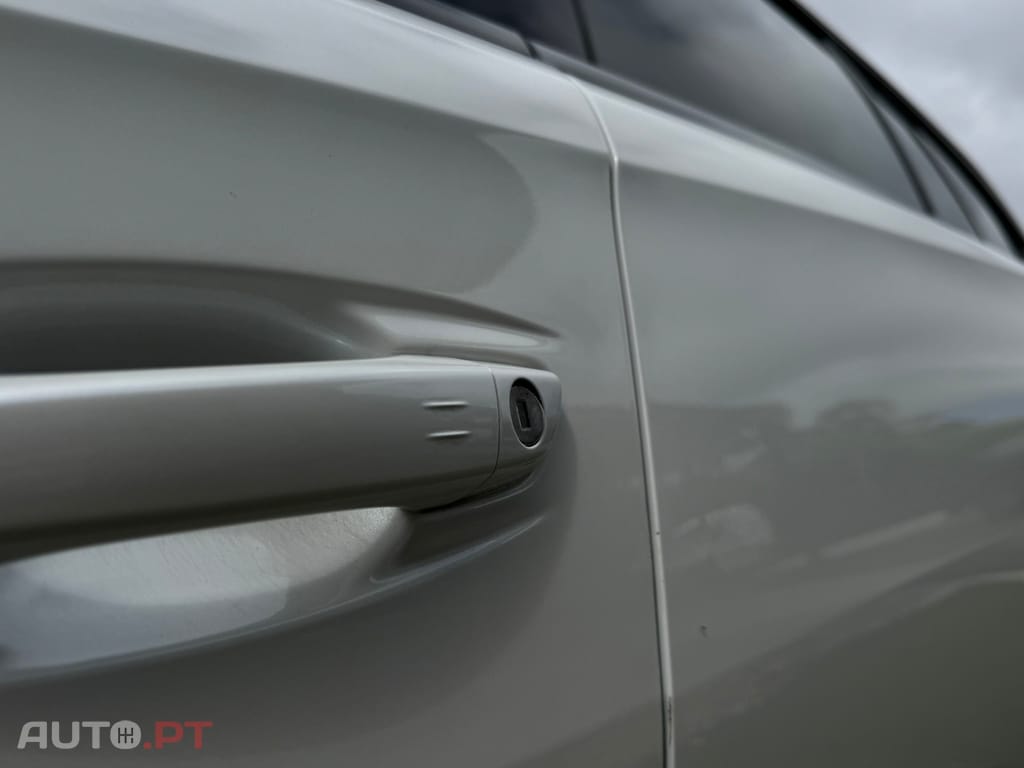 Peugeot 508 SW 1.5 BlueHDi GT Line