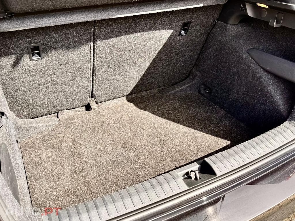 Skoda Kamiq 1.0 TSI DSG